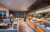 Туры в отель Tianwei Hotel (Guangzhou Zengcheng Zhongxin Subway Station Branch)