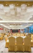 Туры в отель Tianwei Hotel (Guangzhou Zengcheng Zhongxin Subway Station Branch)