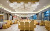 Туры в отель Tianwei Hotel (Guangzhou Zengcheng Zhongxin Subway Station Branch)