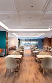 Туры в отель Tianwei Hotel (Guangzhou Zengcheng Zhongxin Subway Station Branch)