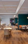 Туры в отель Tianwei Hotel (Guangzhou Zengcheng Zhongxin Subway Station Branch)