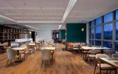 Туры в отель Tianwei Hotel (Guangzhou Zengcheng Zhongxin Subway Station Branch)