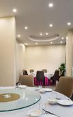 Туры в отель Tianwei Hotel (Guangzhou Zengcheng Zhongxin Subway Station Branch)