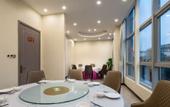 Туры в отель Tianwei Hotel (Guangzhou Zengcheng Zhongxin Subway Station Branch)