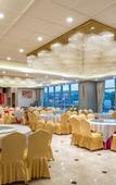 Туры в отель Tianwei Hotel (Guangzhou Zengcheng Zhongxin Subway Station Branch)