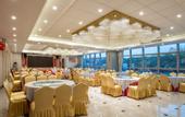 Туры в отель Tianwei Hotel (Guangzhou Zengcheng Zhongxin Subway Station Branch)