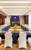 Туры в отель Tianwei Hotel (Guangzhou Zengcheng Zhongxin Subway Station Branch)