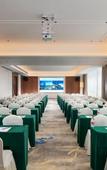 Туры в отель Tianwei Hotel (Guangzhou Zengcheng Zhongxin Subway Station Branch)