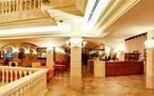 Туры в отель Mallorca Palace