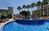 Туры в отель Mallorca Palace