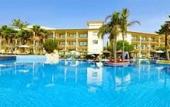 Туры в отель Mallorca Palace