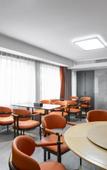 Туры в отель Guangzhou Huitong International Hotel