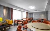 Туры в отель Guangzhou Huitong International Hotel