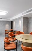 Туры в отель Guangzhou Huitong International Hotel