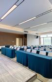Туры в отель Guangzhou Huitong International Hotel