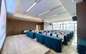 Туры в отель Guangzhou Huitong International Hotel