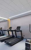 Туры в отель Guangzhou Huitong International Hotel