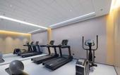 Туры в отель Guangzhou Huitong International Hotel