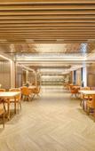 Туры в отель ZHENTU HOTEL