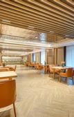 Туры в отель ZHENTU HOTEL