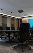 Туры в отель ZHENTU HOTEL