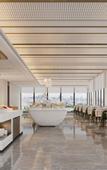 Туры в отель Z JOY HOTEL(Chengdu Cuqiao Subway Station Branch)