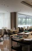 Туры в отель Z JOY HOTEL(Chengdu Cuqiao Subway Station Branch)