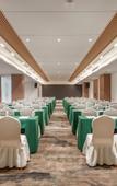 Туры в отель Z JOY HOTEL(Chengdu Cuqiao Subway Station Branch)
