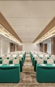 Туры в отель Z JOY HOTEL(Chengdu Cuqiao Subway Station Branch)