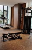 Туры в отель Z JOY HOTEL(Chengdu Cuqiao Subway Station Branch)