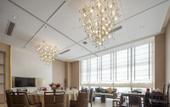 Туры в отель Nami International Hotel Guangzhou Zhongxin Knowledge City