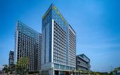 Туры в отель Nami International Hotel Guangzhou Zhongxin Knowledge City