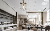 Туры в отель Nami International Hotel Guangzhou Zhongxin Knowledge City