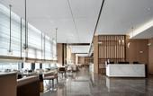 Туры в отель Nami International Hotel Guangzhou Zhongxin Knowledge City