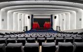 Туры в отель Nami International Hotel Guangzhou Zhongxin Knowledge City
