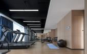 Туры в отель Nami International Hotel Guangzhou Zhongxin Knowledge City
