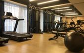 Туры в отель Nami International Hotel Guangzhou Zhongxin Knowledge City