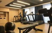 Туры в отель Nami International Hotel Guangzhou Zhongxin Knowledge City