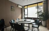 Туры в отель Milan Holiday (Xinyang Industrial Zone Haicang Technology Innovation Center)