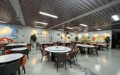 Туры в отель Milan Holiday (Xinyang Industrial Zone Haicang Technology Innovation Center)