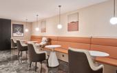 Туры в отель Milan Holiday (Xinyang Industrial Zone Haicang Technology Innovation Center)