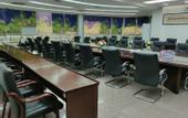 Туры в отель Milan Holiday (Xinyang Industrial Zone Haicang Technology Innovation Center)