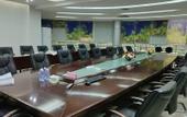 Туры в отель Milan Holiday (Xinyang Industrial Zone Haicang Technology Innovation Center)