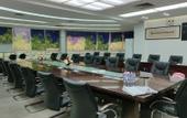 Туры в отель Milan Holiday (Xinyang Industrial Zone Haicang Technology Innovation Center)