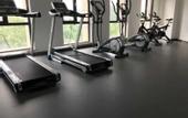 Туры в отель Milan Holiday (Xinyang Industrial Zone Haicang Technology Innovation Center)