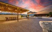 Туры в отель Milan Holiday (Xinyang Industrial Zone Haicang Technology Innovation Center)