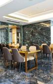 Туры в отель JiaLI Hotel