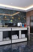 Туры в отель JiaLI Hotel