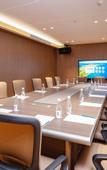 Туры в отель JiaLI Hotel