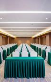 Туры в отель JiaLI Hotel